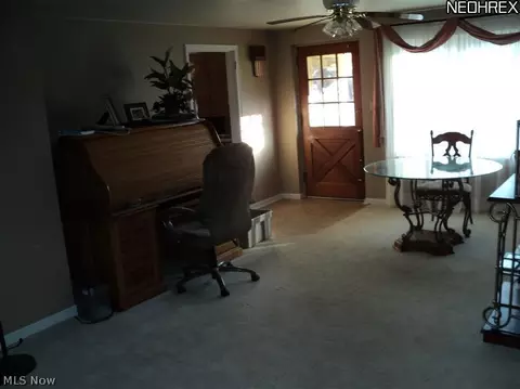 4831 Shields Rd, Canfield, OH 44406 photo 7