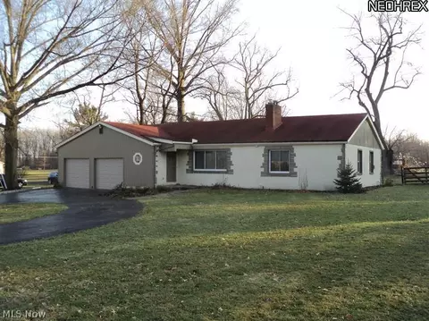 4831 Shields Rd, Canfield, OH 44406 photo 1