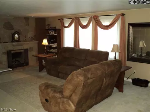 4831 Shields Rd, Canfield, OH 44406 photo 5