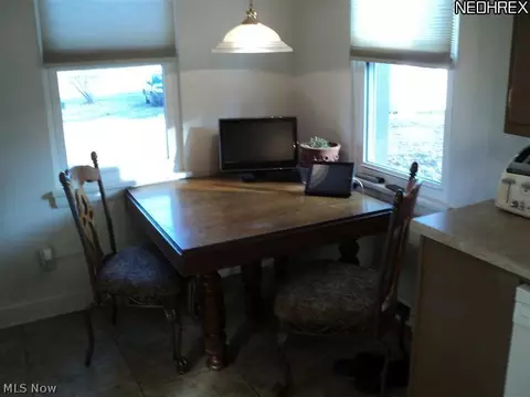 4831 Shields Rd, Canfield, OH 44406 photo 10