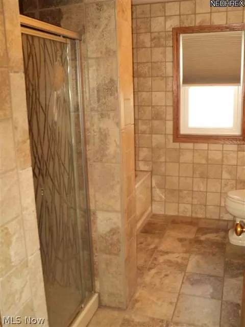 4831 Shields Rd, Canfield, OH 44406 photo 11