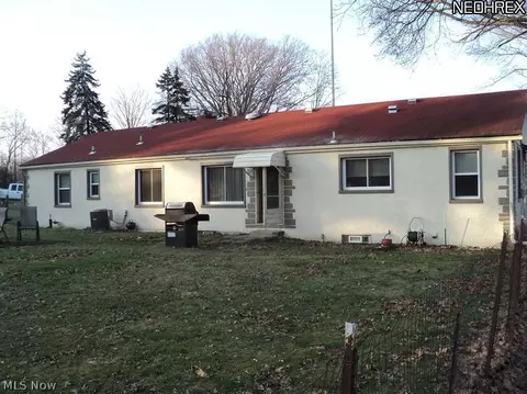 4831 Shields Rd, Canfield, OH 44406 photo 23