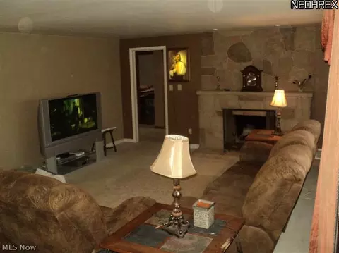 4831 Shields Rd, Canfield, OH 44406 photo 4