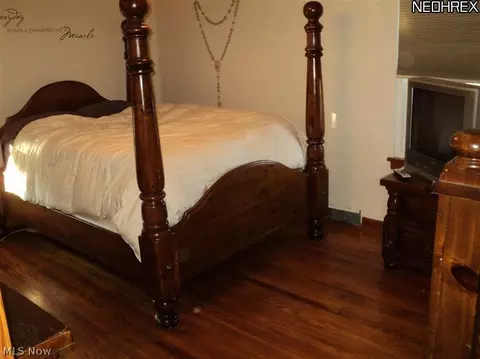4831 Shields Rd, Canfield, OH 44406 photo 14
