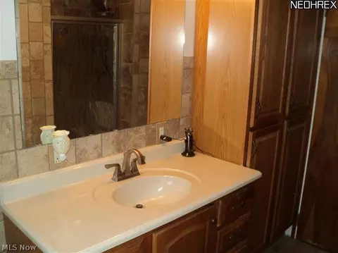4831 Shields Rd, Canfield, OH 44406 photo 12