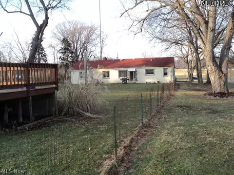 4831 Shields Rd, Canfield, OH 44406 photo 22