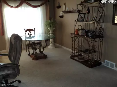 4831 Shields Rd, Canfield, OH 44406 photo 6