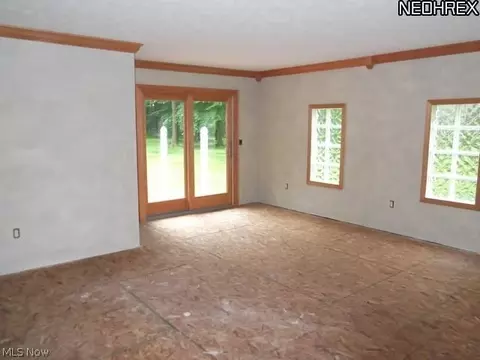 2878 Windsor, Orwell, OH 44076 photo 4