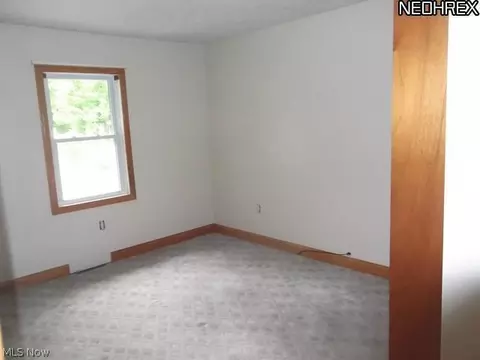 2878 Windsor, Orwell, OH 44076 photo 9