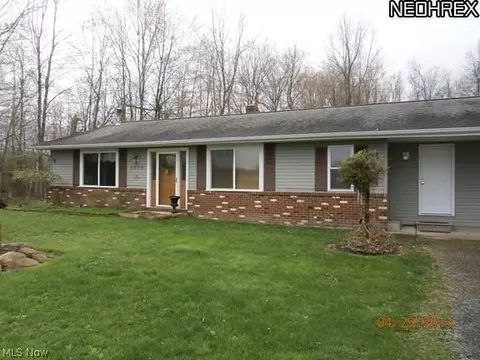 2878 Windsor, Orwell, OH 44076 photo 1