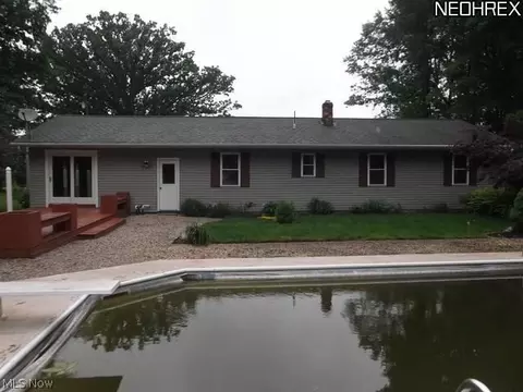 2878 Windsor, Orwell, OH 44076 photo 17