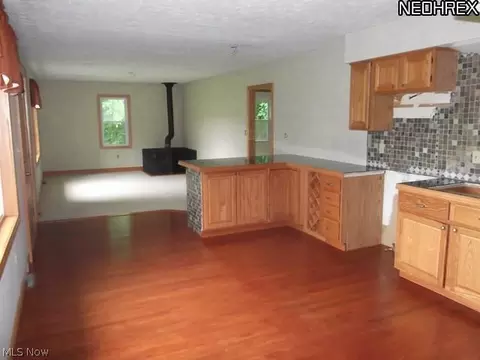 2878 Windsor, Orwell, OH 44076 photo 7