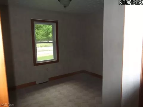 2878 Windsor, Orwell, OH 44076 photo 11