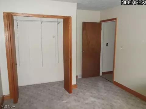 2878 Windsor, Orwell, OH 44076 photo 10