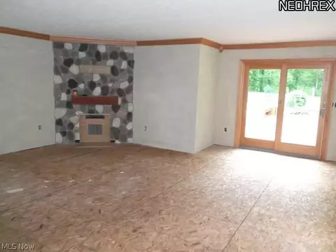 2878 Windsor, Orwell, OH 44076 photo 3