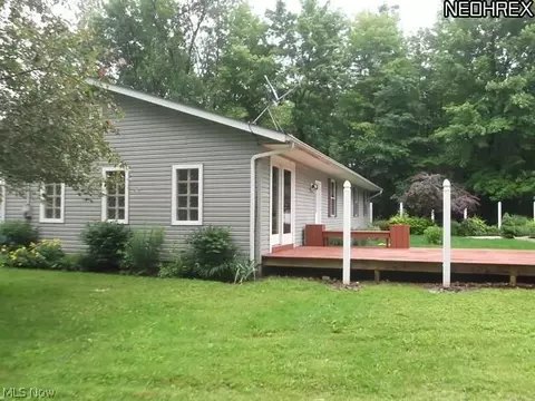 2878 Windsor, Orwell, OH 44076 photo 14