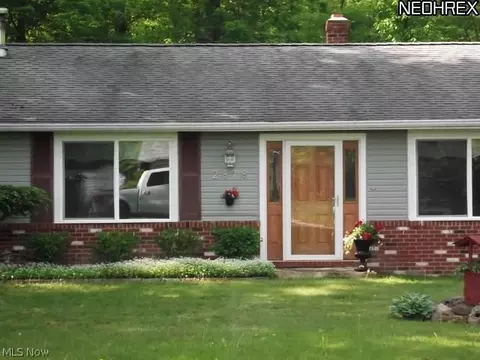 2878 Windsor, Orwell, OH 44076 photo 2