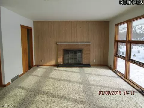 4280 Tallmadge Rd, Rootstown, OH 44272 photo 3