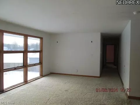 4280 Tallmadge Rd, Rootstown, OH 44272 photo 9