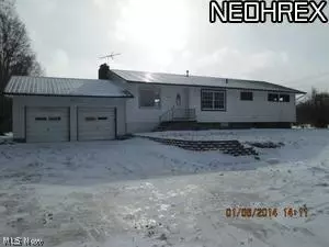 4280 Tallmadge Rd, Rootstown, OH 44272 photo 1