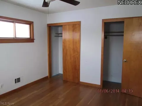 4280 Tallmadge Rd, Rootstown, OH 44272 photo 5