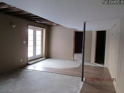 4280 Tallmadge Rd, Rootstown, OH 44272 photo 8
