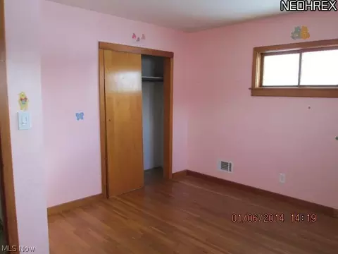 4280 Tallmadge Rd, Rootstown, OH 44272 photo 6