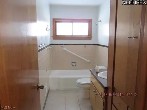4280 Tallmadge Rd, Rootstown, OH 44272 photo 7