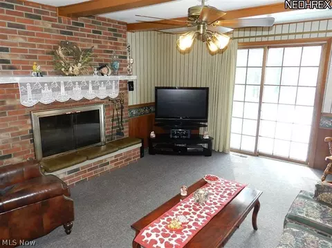 439 Whitman Blvd, Elyria, OH 44035 photo 9