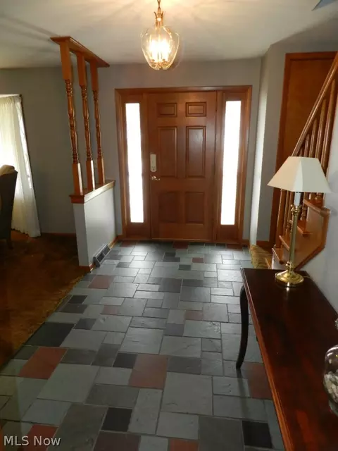 439 Whitman Blvd, Elyria, OH 44035 photo 25