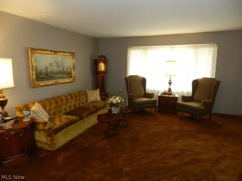 439 Whitman Blvd, Elyria, OH 44035 photo 21
