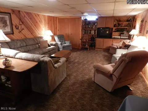 439 Whitman Blvd, Elyria, OH 44035 photo 10