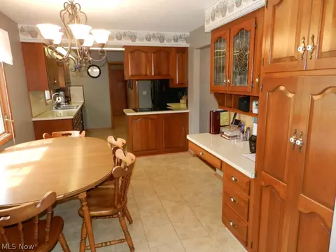 439 Whitman Blvd, Elyria, OH 44035 photo 15