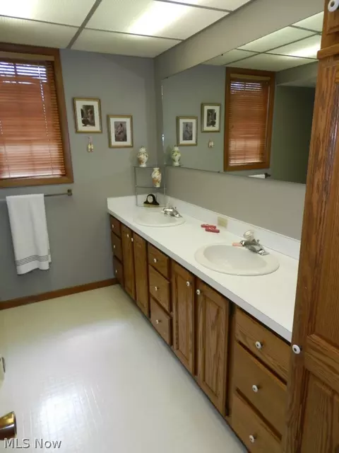 439 Whitman Blvd, Elyria, OH 44035 photo 22