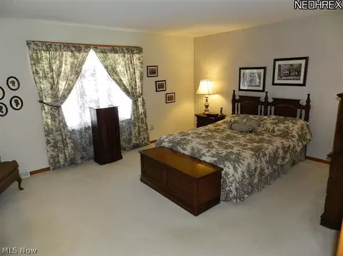 439 Whitman Blvd, Elyria, OH 44035 photo 14