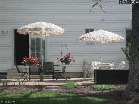 439 Whitman Blvd, Elyria, OH 44035 photo 6
