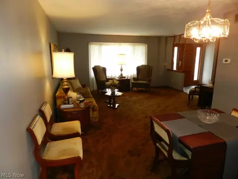 439 Whitman Blvd, Elyria, OH 44035 photo 19