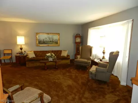 439 Whitman Blvd, Elyria, OH 44035 photo 23