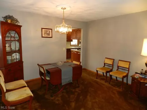 439 Whitman Blvd, Elyria, OH 44035 photo 20