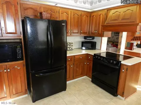 439 Whitman Blvd, Elyria, OH 44035 photo 8