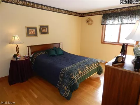 439 Whitman Blvd, Elyria, OH 44035 photo 12