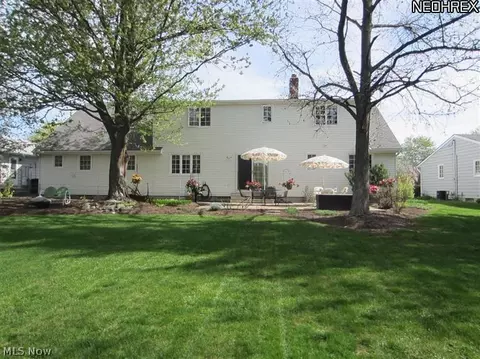 439 Whitman Blvd, Elyria, OH 44035 photo 7