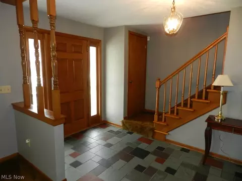 439 Whitman Blvd, Elyria, OH 44035 photo 24
