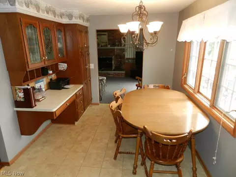 439 Whitman Blvd, Elyria, OH 44035 photo 17
