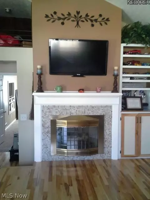 224 Baldwin Dr, Berea, OH 44017 photo 8