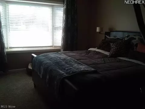 224 Baldwin Dr, Berea, OH 44017 photo 11