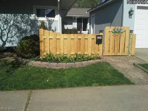 224 Baldwin Dr, Berea, OH 44017 photo 24