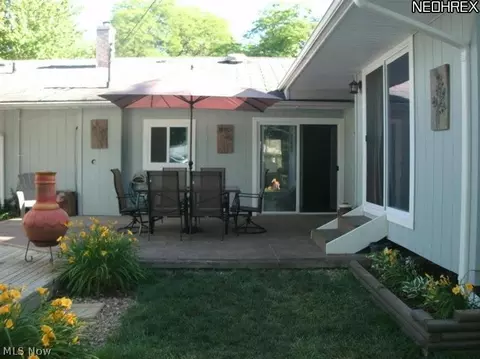 224 Baldwin Dr, Berea, OH 44017 photo 20