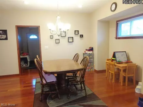 1629 N Walnut St, Dover, OH 44622 photo 5