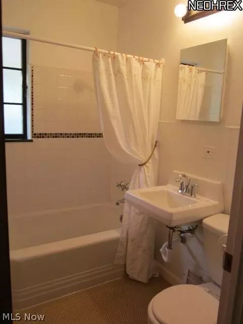 548 Harvard Ave, Elyria, OH 44035 photo 19